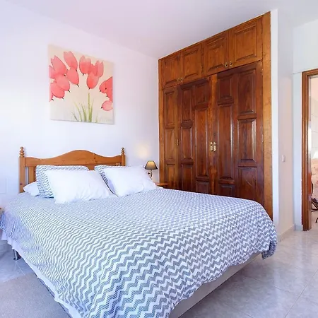 别墅 Casa Gasparini Tahiche