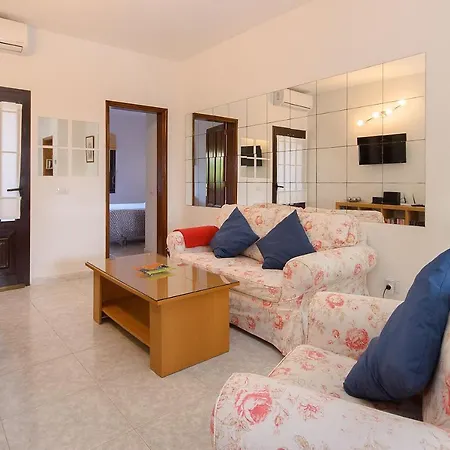 Villa Casa Gasparini *